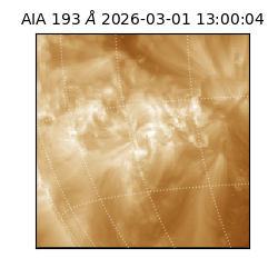 saia - 2026-03-01T13:00:04.843000