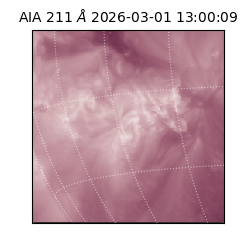 saia - 2026-03-01T13:00:09.626000