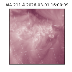 saia - 2026-03-01T16:00:09.625000