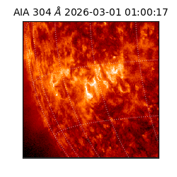 saia - 2026-03-01T01:00:17.130000