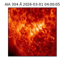 saia - 2026-03-01T04:00:05.130000