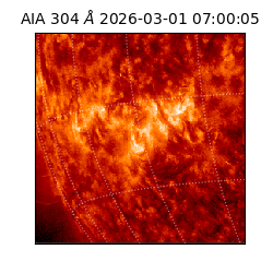 saia - 2026-03-01T07:00:05.134000