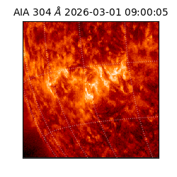 saia - 2026-03-01T09:00:05.130000