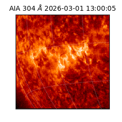 saia - 2026-03-01T13:00:05.133000