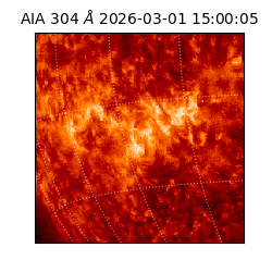 saia - 2026-03-01T15:00:05.153000