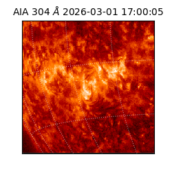 saia - 2026-03-01T17:00:05.130000