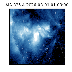 saia - 2026-03-01T01:00:00.638000