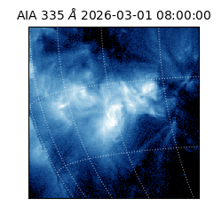 saia - 2026-03-01T08:00:00.639000