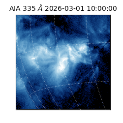 saia - 2026-03-01T10:00:00.638000