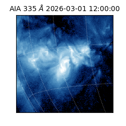 saia - 2026-03-01T12:00:00.632000