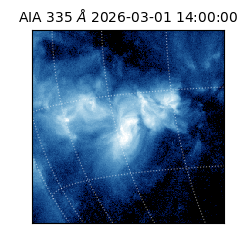 saia - 2026-03-01T14:00:00.625000