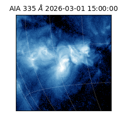 saia - 2026-03-01T15:00:00.633000