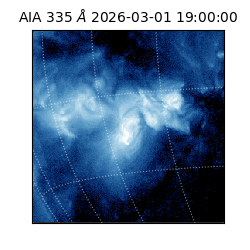 saia - 2026-03-01T19:00:00.632000