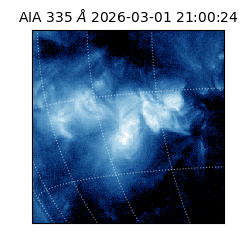 saia - 2026-03-01T21:00:24.622000