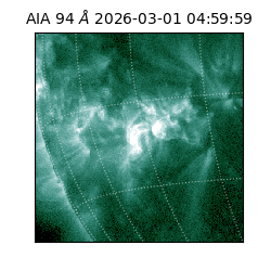 saia - 2026-03-01T04:59:59.137000