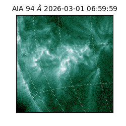 saia - 2026-03-01T06:59:59.137000