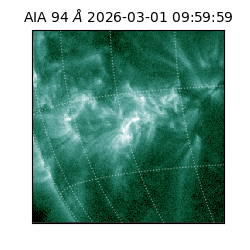 saia - 2026-03-01T09:59:59.122000