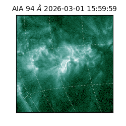 saia - 2026-03-01T15:59:59.121000