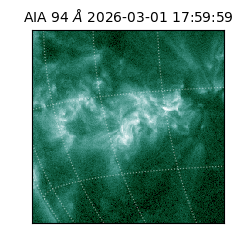 saia - 2026-03-01T17:59:59.121000