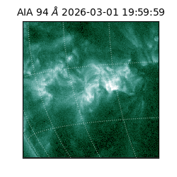 saia - 2026-03-01T19:59:59.121000