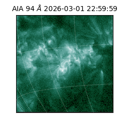 saia - 2026-03-01T22:59:59.122000