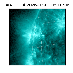 saia - 2026-03-01T05:00:06.615000