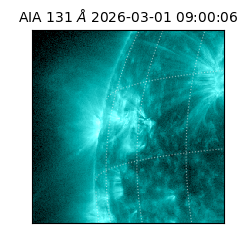 saia - 2026-03-01T09:00:06.615000