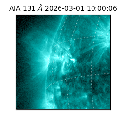 saia - 2026-03-01T10:00:06.622000