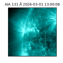 saia - 2026-03-01T13:00:06.626000