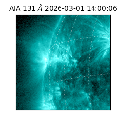 saia - 2026-03-01T14:00:06.616000