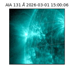 saia - 2026-03-01T15:00:06.622000