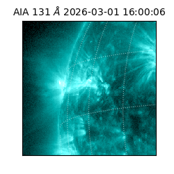 saia - 2026-03-01T16:00:06.622000