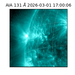 saia - 2026-03-01T17:00:06.622000