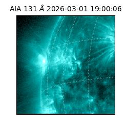 saia - 2026-03-01T19:00:06.618000