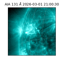 saia - 2026-03-01T21:00:30.622000