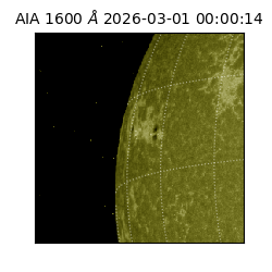 saia - 2026-03-01T00:00:14.125000