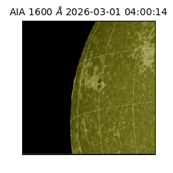 saia - 2026-03-01T04:00:14.126000