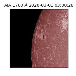 saia - 2026-03-01T03:00:28.721000