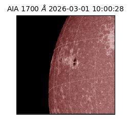 saia - 2026-03-01T10:00:28.717000