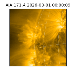 saia - 2026-03-01T00:00:09.353000