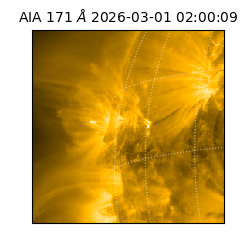saia - 2026-03-01T02:00:09.350000