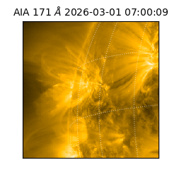 saia - 2026-03-01T07:00:09.352000