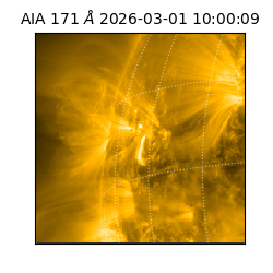 saia - 2026-03-01T10:00:09.350000