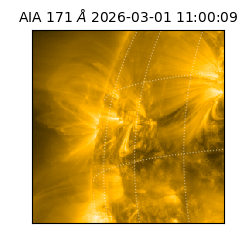 saia - 2026-03-01T11:00:09.343000