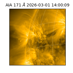 saia - 2026-03-01T14:00:09.342000