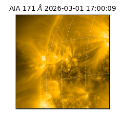 saia - 2026-03-01T17:00:09.350000
