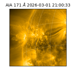 saia - 2026-03-01T21:00:33.350000