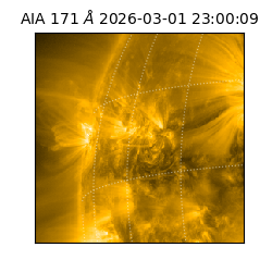 saia - 2026-03-01T23:00:09.343000