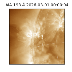 saia - 2026-03-01T00:00:04.843000