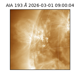 saia - 2026-03-01T09:00:04.835000